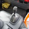 isuzu elf-truck 2016 CFJ8207604 image 13