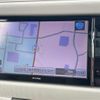 daihatsu mira-cocoa 2014 -DAIHATSU--Mira Cocoa DBA-L675S--L675S-0168127---DAIHATSU--Mira Cocoa DBA-L675S--L675S-0168127- image 18