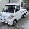 mitsubishi minicab-truck 1999 -MITSUBISHI--Minicab Truck U62T-0108057---MITSUBISHI--Minicab Truck U62T-0108057- image 5