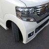 honda n-box 2011 -HONDA 【野田 580ｱ1234】--N BOX DBA-JF1--JF1-1000367---HONDA 【野田 580ｱ1234】--N BOX DBA-JF1--JF1-1000367- image 49