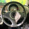suzuki alto-lapin 2009 quick_quick_HE22S_HE22S-119647 image 11