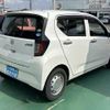 daihatsu mira-e-s 2020 quick_quick_5BA-LA350S_LA350S-0191985 image 11