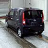 daihatsu move 2020 -DAIHATSU--Move LA150S-2049168---DAIHATSU--Move LA150S-2049168- image 2