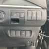 toyota harrier 2018 -TOYOTA--Harrier DBA-ZSU60W--ZSU60-0160512---TOYOTA--Harrier DBA-ZSU60W--ZSU60-0160512- image 13