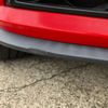 volkswagen polo 2017 -VOLKSWAGEN--VW Polo ABA-6RDAJ--WVWZZZ6RZHY306635---VOLKSWAGEN--VW Polo ABA-6RDAJ--WVWZZZ6RZHY306635- image 11