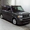 toyota bb 2004 -TOYOTA--bB NCP31-0205352---TOYOTA--bB NCP31-0205352- image 1