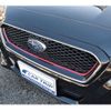subaru levorg 2016 CFJ0827496 image 13