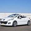 peugeot 207 2010 -PEUGEOT--Peugeot 207 ABA-A7C5F01--VF3WB5FS9AE060084---PEUGEOT--Peugeot 207 ABA-A7C5F01--VF3WB5FS9AE060084- image 1
