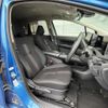 nissan note 2020 -NISSAN--Note 6AA-E13--E13-002415---NISSAN--Note 6AA-E13--E13-002415- image 3