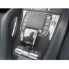 mercedes-benz gle-class 2024 CFJ1521668 image 45
