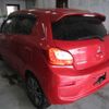 mitsubishi mirage 2017 -MITSUBISHI--Mirage DBA-A03A--A03A-0042120---MITSUBISHI--Mirage DBA-A03A--A03A-0042120- image 2