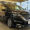 nissan serena 2017 -NISSAN--Serena DAA-GFC27--GFC27-042118---NISSAN--Serena DAA-GFC27--GFC27-042118- image 15