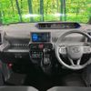 daihatsu tanto 2019 CFJ1313265 image 3