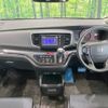 honda odyssey 2013 -HONDA--Odyssey DBA-RC1--RC1-1001116---HONDA--Odyssey DBA-RC1--RC1-1001116- image 2