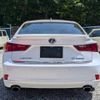 lexus is 2014 quick_quick_AVE30_AVE30-5021837 image 6