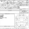 subaru sambar-truck 2015 -SUBARU--Samber Truck S500J-0001169---SUBARU--Samber Truck S500J-0001169- image 3