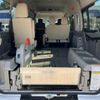 nissan caravan-van 2019 -NISSAN--Caravan Van CBF-CS4E26--CS4E26-103650---NISSAN--Caravan Van CBF-CS4E26--CS4E26-103650- image 14