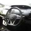 nissan serena 2018 quick_quick_DAA-GFC27_GFC27-076148 image 3