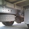mitsubishi-fuso canter 2014 CFJ8063550 image 18