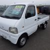 suzuki carry-truck 1999 No5141 image 12