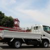 toyota dyna-truck 2019 -TOYOTA--Dyna LDF-KDY281--KDY281-0025838---TOYOTA--Dyna LDF-KDY281--KDY281-0025838- image 2