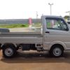 suzuki carry-truck 2014 -SUZUKI--Carry Truck EBD-DA16T--DA16T-166092---SUZUKI--Carry Truck EBD-DA16T--DA16T-166092- image 5