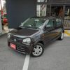 suzuki alto 2016 -SUZUKI--Alto HA36S--HA36S-293972---SUZUKI--Alto HA36S--HA36S-293972- image 1