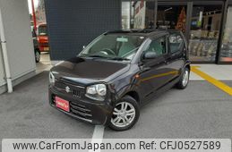 suzuki alto 2016 -SUZUKI--Alto HA36S--HA36S-293972---SUZUKI--Alto HA36S--HA36S-293972-