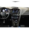 ford focus 2020 CFJ9728689 image 5