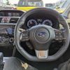 subaru levorg 2016 quick_quick_DBA-VMG_014648 image 9