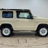 suzuki jimny 2020 -SUZUKI--Jimny 3BA-JB64W--JB64W-147907---SUZUKI--Jimny 3BA-JB64W--JB64W-147907- image 16