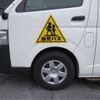 toyota hiace-commuter 2018 CFJ1881358 image 31