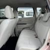 mitsubishi ek-wagon 2015 -MITSUBISHI--ek Wagon DBA-B11W--B11W-0132446---MITSUBISHI--ek Wagon DBA-B11W--B11W-0132446- image 18