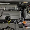 daihatsu mira-e-s 2024 quick_quick_LA350S_LA350S-0405606 image 18