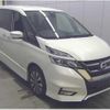 nissan serena 2017 quick_quick_DAA-GFC27_067866 image 4