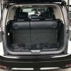 nissan elgrand 2013 -NISSAN 【筑豊 331ﾄ2400】--Elgrand DBA-TE52--TE52-052363---NISSAN 【筑豊 331ﾄ2400】--Elgrand DBA-TE52--TE52-052363- image 9