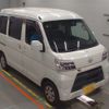 daihatsu hijet-van 2021 -DAIHATSU 【杉並 480あ7354】--Hijet Van S321V-0501774---DAIHATSU 【杉並 480あ7354】--Hijet Van S321V-0501774- image 6