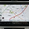 toyota land-cruiser-prado 2023 -TOYOTA--Land Cruiser Prado 3DA-GDJ150W--GDJ150-0090396---TOYOTA--Land Cruiser Prado 3DA-GDJ150W--GDJ150-0090396- image 18