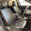 mazda cx-5 2015 -MAZDA--CX-5 LDA-KE2AW--KE2AW-202622---MAZDA--CX-5 LDA-KE2AW--KE2AW-202622- image 11