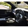 mercedes-benz gle-class 2019 -MERCEDES-BENZ--Benz GLE 167159--2A001940---MERCEDES-BENZ--Benz GLE 167159--2A001940- image 28