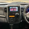 suzuki wagon-r 2012 quick_quick_MH23S_MH23S-944442 image 7