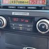 mitsubishi pajero 2013 quick_quick_LDA-V98W_V98W-06000819 image 12