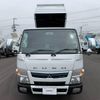 mitsubishi-fuso canter 2018 GOO_NET_EXCHANGE_0704069A30230413W001 image 3