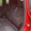 jeep renegade 2020 -CHRYSLER--Jeep Renegade 3BA-BV13PM--1C4BU0000LPL35921---CHRYSLER--Jeep Renegade 3BA-BV13PM--1C4BU0000LPL35921- image 21