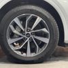 audi q5 2024 CFJ1851511 image 39