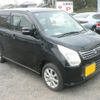 suzuki wagon-r 2013 -SUZUKI 【神戸 58Aｳ210】--Wagon R MH34S--146339---SUZUKI 【神戸 58Aｳ210】--Wagon R MH34S--146339- image 1