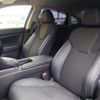 honda insight 2020 -HONDA--Insight 6AA-ZE4--ZE4-1008769---HONDA--Insight 6AA-ZE4--ZE4-1008769- image 8