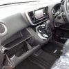 nissan dayz-roox 2018 -NISSAN--DAYZ Roox DBA-B21A--B21A-0390825---NISSAN--DAYZ Roox DBA-B21A--B21A-0390825- image 14