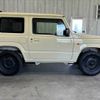 suzuki jimny 2023 -SUZUKI--Jimny 3BA-JB64W--JB64W-299836---SUZUKI--Jimny 3BA-JB64W--JB64W-299836- image 10