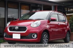 daihatsu boon 2017 quick_quick_DBA-M700S_M700S-0003838